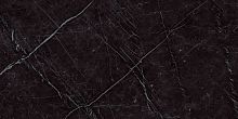Керамогранит AZRY Marvel Stone Nero Marquina Lappato 45x90 фото