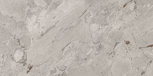 Керамогранит Cerdomus 93520 Karnis Grey Levigato 60x120 фото