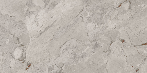 Керамогранит Cerdomus 93520 Karnis Grey Levigato 60x120