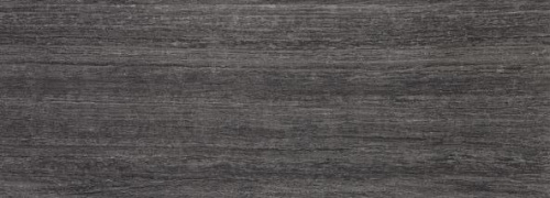 Керамогранит Grespania Coverlam Travertino Antracita 3.5mm 100x300