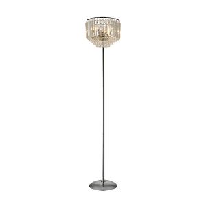 Торшер Citilux CL330931 фото