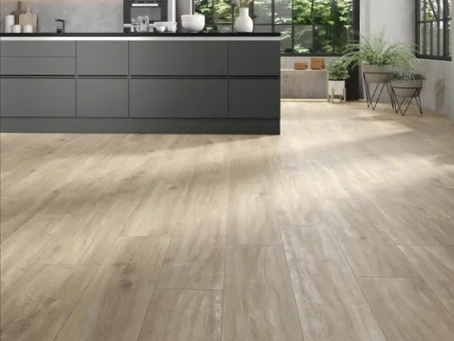 Керамогранит STN Ceramica Volte CAH4VOLEUDAA Haya MT 23x120 фото 2