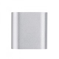 Бра Odeon Light 4213/2WL фото