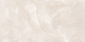 Керамогранит Tilezza Orion Beige 60х120 фото