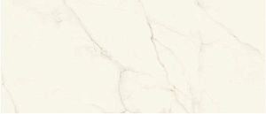 Керамическая плитка Atlas Concorde AFWI Marvel Calacatta Apuano Matt 60х120 фото