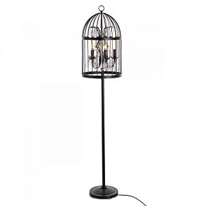 Торшер LOFT IT LOFT1891F фото