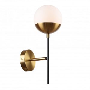 Бра F-Promo 3087-1W фото