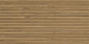 Керамогранит La Fenice Le Doghe 120DOG003 Castagno-Olmo Tapparella 60x120 фото