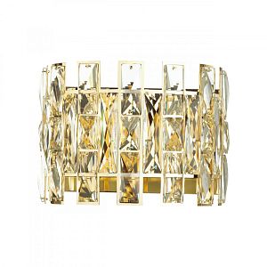 Бра Odeon Light 4121/2W фото