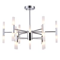 Люстра Freya FR5046PL-24CH фото