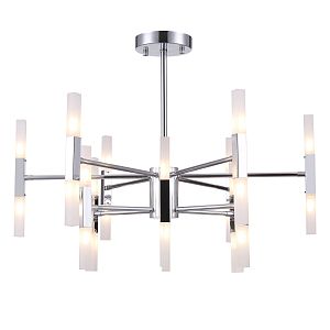 Люстра Freya FR5046PL-24CH фото