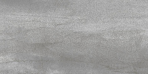 Керамогранит Creto MPL-055333 Steelwalk Silver 80х160 фото
