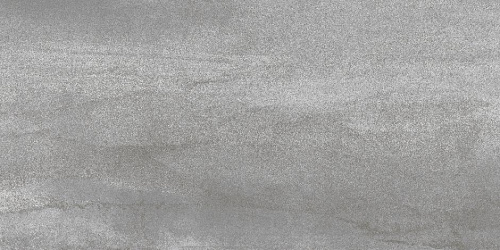 Керамогранит Creto MPL-055333 Steelwalk Silver 80х160