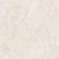 Italon Керамический гранит Contempora Керамогранит Pure 60x60 патинированный фото