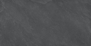 Керамогранит Argenta Riven 8435592055961 Dark 60x120 фото