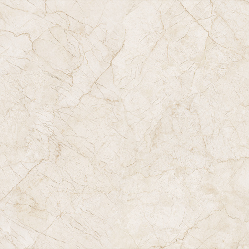 Italon Керамический гранит Contempora Керамогранит Pure 60x60 патинированный