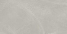 Керамогранит Italon Continuum 610010002679 Silver 60x120 фото