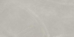 Керамогранит Italon Continuum 610010002679 Silver 60x120 фото