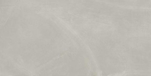 Керамогранит Italon Continuum 610010002679 Silver 60x120