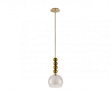 Подвесной светильник Kink Light 07566,21-33 фото