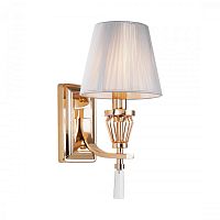 Бра Favourite 2690-1W фото