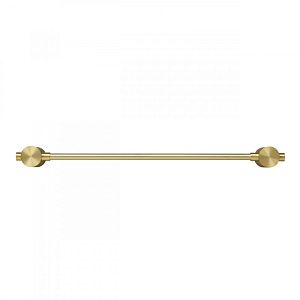 Бра Odeon Light 4396/6WL фото