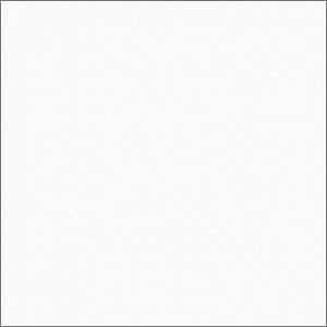 Керамогранит Creto 9904 RC White 60х60 фото