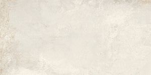 Керамогранит Grespania Distrito 44DS49R Marfil R10 60x120 фото