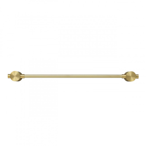 Бра Odeon Light 4396/6WL