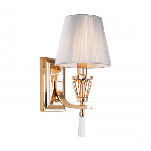 Бра Favourite 2690-1W