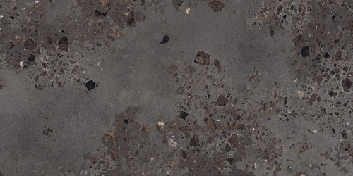 Керамогранит Ocean Ceramic India New Flaco Nero 60х120