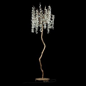 Торшер LOFT IT 10066F GB фото