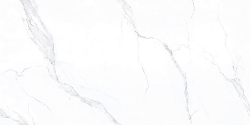 Керамогранит Basconi Home BHW-0003 Carrara Polished (Sinking Ink) 60х120