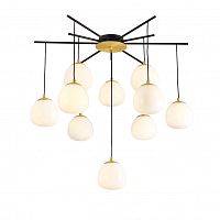 Накладная люстра Favourite 3047-10P фото