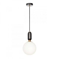 Подвесной светильник LOFT IT 9973-B фото