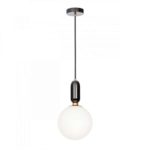 Подвесной светильник LOFT IT 9973-B фото