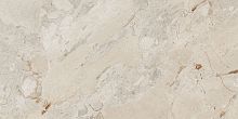 Керамогранит Cerdomus 93452 Karnis Sand Matt 60x120 фото