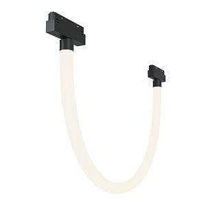 Светильник на шине Maytoni Technical TR101-2-20W4K-B фото