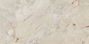 Керамогранит Cerdomus 93452 Karnis Sand Matt 60x120 фото