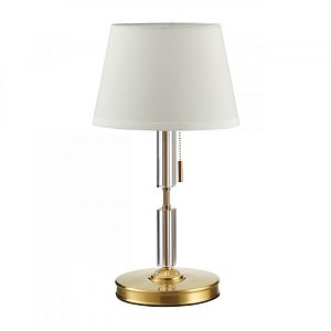 Настольная лампа Odeon Light 4894/1T фото