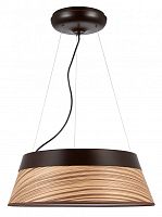 Подвесной светильник Favourite 1355-5PC фото