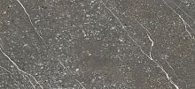 Керамогранит Baldocer Volcano Nero 120x260 фото