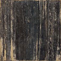 Керамогранит Sant Agostino Blendart Dark 60x60 фото