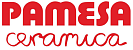 Pamesa