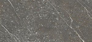 Керамогранит Baldocer Volcano Nero 120x260 фото