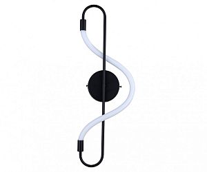 Бра Kink Light 08040-L,19 фото