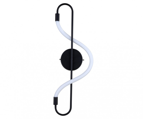 Бра Kink Light 08040-L,19