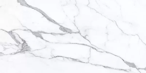 Керамогранит Ocean-Ceramic Turkish White 60x120