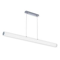 Линейный светильник Citilux CL721P36N фото