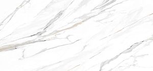 Керамогранит TAU Emporio Calacatta Pulido Ret. 60x120   фото